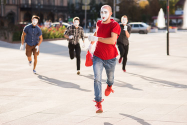 Similar image 20193394