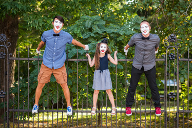 Similar image 20193395