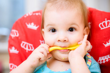 Similar image 20175188