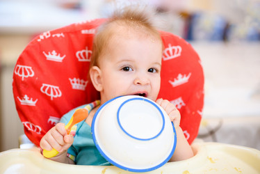 Similar image 20193310