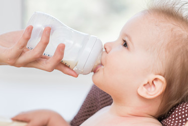 Similar image 19950531