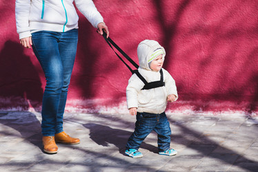 Similar image 19950550