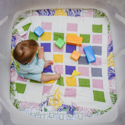 Similar image 19950552