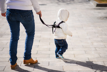 Similar image 19951007