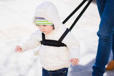 Similar image 20059375