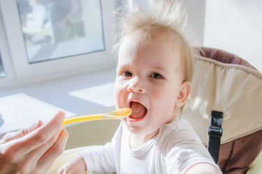 Similar image 20059377