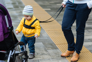 Similar image 20174536