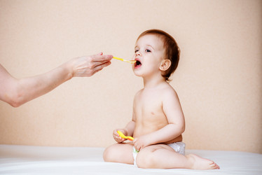 Similar image 20174585