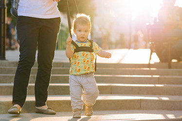 Similar image 20174588