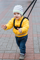 Similar image 20174980