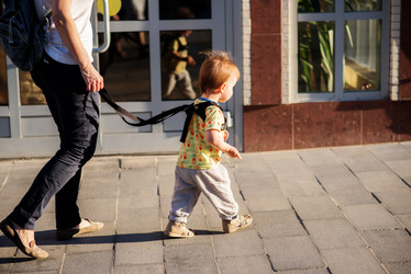 Similar image 20175142