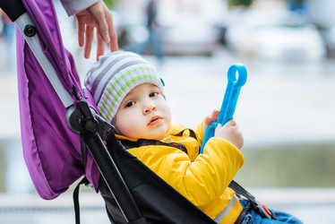 Similar image 20175191