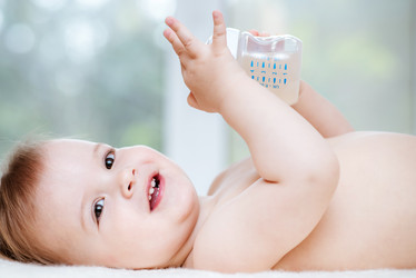 Similar image 20193355