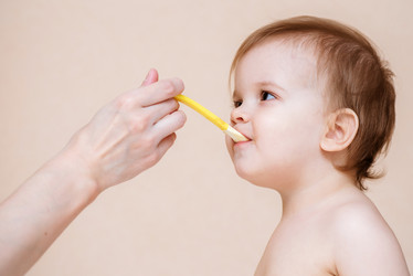 Similar image 20193373