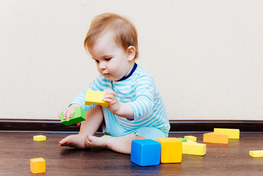 Similar image 20193376