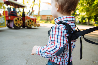 Similar image 20193413