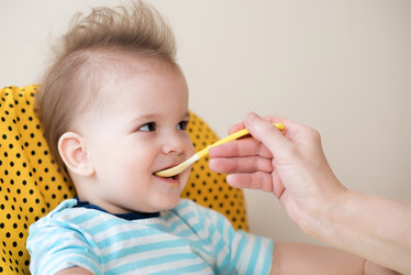 Similar image 19951008