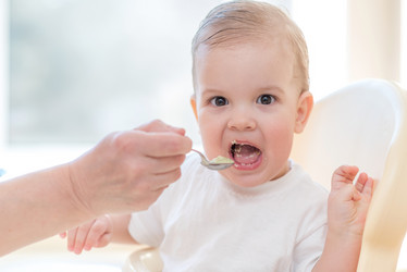 Similar image 19951009