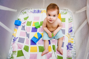 Similar image 19951010