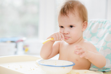 Similar image 19951012