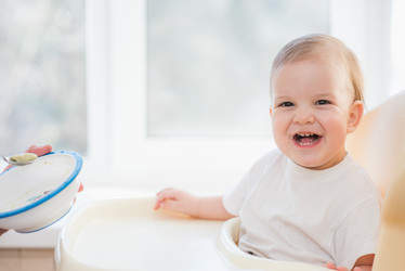 Similar image 19951013