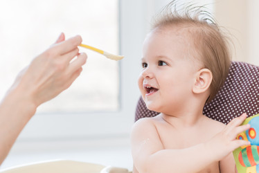 Similar image 19951014