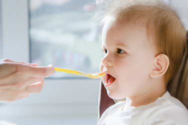 Similar image 20059379