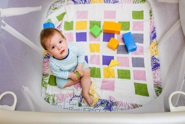 Similar image 20059380