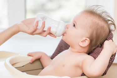 Similar image 20059404