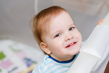 Similar image 20135620