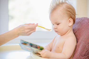 Similar image 20135648