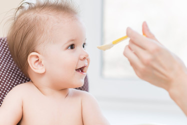 Similar image 20135650