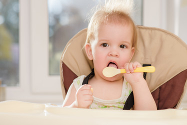 Similar image 20174070