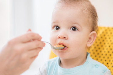 Similar image 20174112