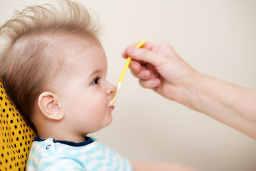 Similar image 20174114