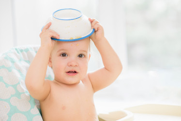 Similar image 20174137