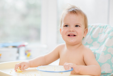 Similar image 20174211