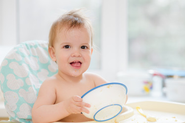 Similar image 20174213