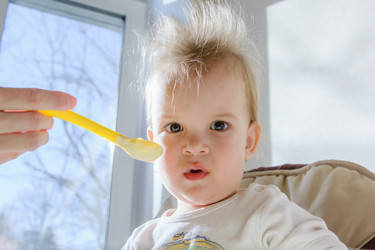 Similar image 20174215