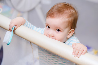 Similar image 20174303