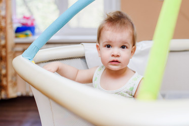 Similar image 20174305