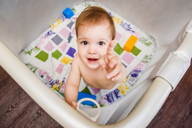 Similar image 20174310