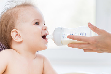 Similar image 20174344