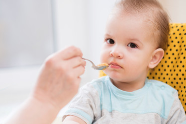 Similar image 20174354