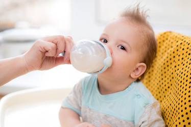 Similar image 20174389