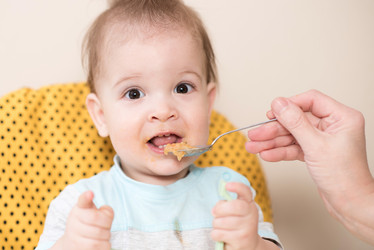 Similar image 20174397