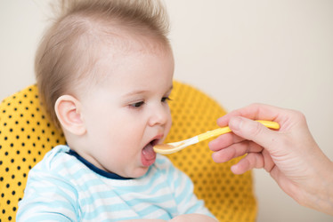 Similar image 20174489