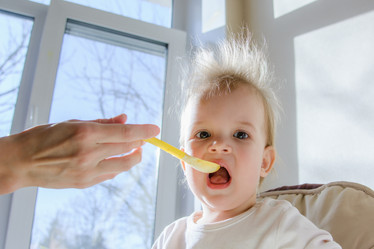 Similar image 20174496