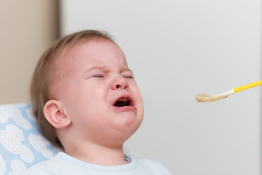 Similar image 20174540