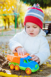 Similar image 20174052